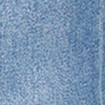 medium wash denim