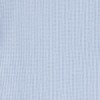 Carter's Just One You® Toddler 2pc Solid Long Sleeve Cotton T-Shirt & Pajama Set - 2 of 4