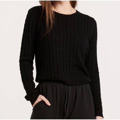 Women's Lupe Sweater - Another Love