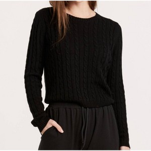 Women's Lupe Sweater - Another Love - 1 of 4