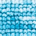 blue/ivory
