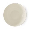 Kit Kemp by Spode Calypso 10.5" Bowl, Vibrant Colors, Porcelain, Dishwasher and Microwave Safe, Ideal for Pasta, Cereal, Soup, and Fruit - 3 of 4