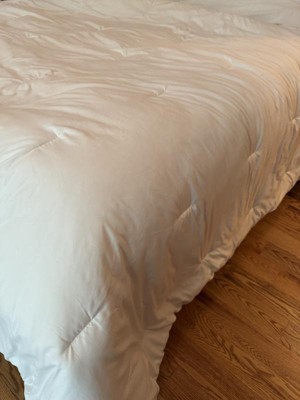 Guest review image 2 of 3, zoom in