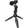Behringer Go Video Kit - 4 of 4