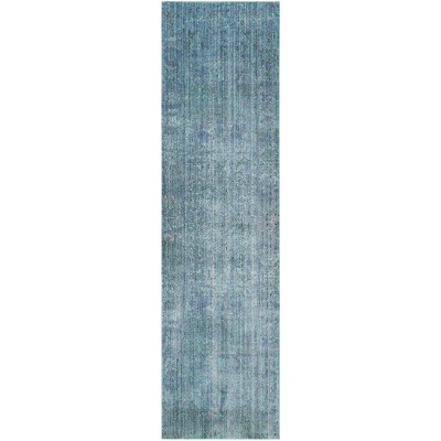 Valencia VAL203 Power Loomed Indoor Rugs - Safavieh