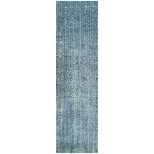 Valencia VAL203 Power Loomed Indoor Rugs - Safavieh - 1 of 4