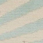 ivory/multi