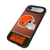 NFL AFC Teams Football Wordmark MagSafe Compatible Cell Phone Case for Apple iPhone 17 Series - 2 of 4