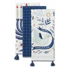 DII Asst Happy Hanukkah Dishtowel Set/3 - 3 of 4
