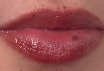 Guest review image 1 of 2, zoom in