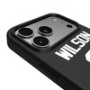 NFL New York Giants Players Game Tactic MagSafe Compatible Cell Phone Case for Apple iPhone 17 Series - 4 of 4