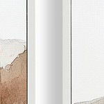 coastal white