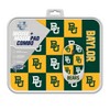 NCAA Baylor Bears Mouse and Mousepad Set - 2 of 3
