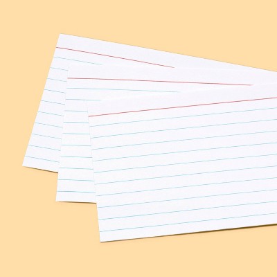 Up & Up - Brandclub - 100ct 3