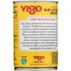 Vigo Baby Artichoke Hearts - 12 pack, 14 oz - 3 of 4