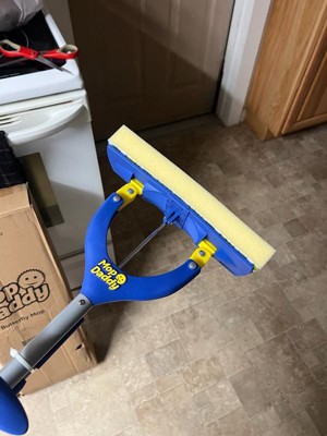 Guest review image 2 of 3, zoom in