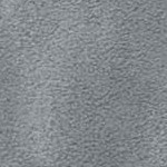 gunmetal