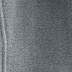 gunmetal