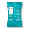 Sea Salt Organic Popcorn - 5oz - Good & Gather™ - image 2 of 3