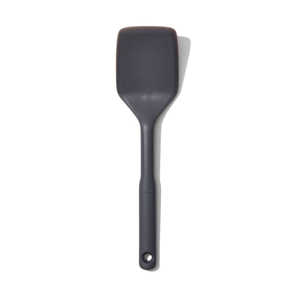 OXO Silicone Flex Turner