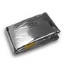 Coghlan's Emergency Bag, Wind & Waterproof, Camping Survival Heat Retention - 2 of 3