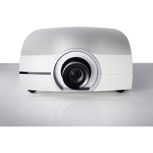Barco PGWX-62L 6000-Lumen WXGA DLP Laser Phosphor Projector (Body Only) - 1 of 3
