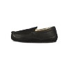 Cloud Nine Sheepskin Men's Jackson Moc - 2 of 4