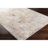 Hauteloom Birchgrove Area Rug - 4 of 4