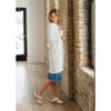 Inherit Kylin Open Front Cardigan - 4 of 4
