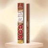 Canmake Creamy Touch Liner | Glides onto your eyelids! The low-drag tip is formulated to be kind to your eyelid - 05 Bitter Caramel (1.5 mm) - 3 of 3