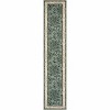 Hauteloom Montross Area Rug - 4 of 4