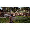 Windstorm: An Unexpected Arrival - Nintendo Switch - 4 of 4