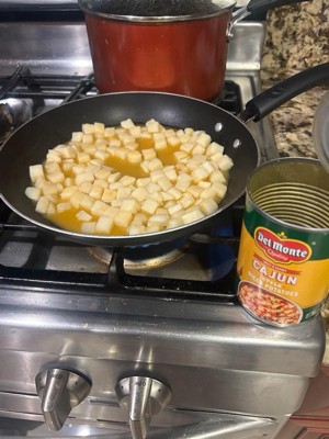 Guest review image 2 of 3, zoom in