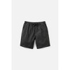 Men's Patio Shorts - Katin - 3 of 4