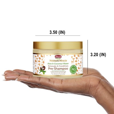 Imagen de producto 7