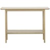 Mark & Day Camacho Modern Console Table - 2 of 4
