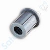 SatelliteSale Pipe Adapters for Starlink Circular and Rectangular Gen 1 and Gen 2 Antenna Mounting for SatelliteSale Antenna Mast 2" O.D - 2 of 4