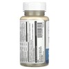 KAL Trace Minerals, 30 Tablets - 3 of 4