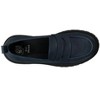 GC Shoes Sugar Candies Penny Lug Sole Slip On Platform Loafers - 4 of 4