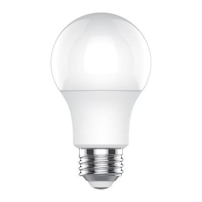 GE 60W 4pk LED Aline SW Light Bulbs_1