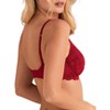 Adore Me Women's London Full Coverage Bra - 3 of 4