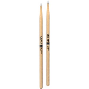 Promark American Hickory Drum Sticks - 1 of 4