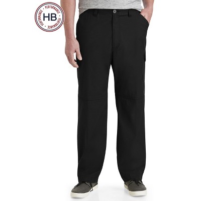 cargo pants 42x30