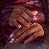 KISS Products imPRESS Nails - Haunted Waltz - 3 of 4
