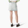 Dickies - 2 of 3