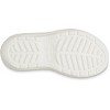 Crocs Toddler Classic Sneaker T - 4 of 4