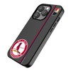 Keyscaper MLB Cooperstown Central Teams Sidebar MagSafe Compatible Cell Phone Case for Apple iPhone - 2 of 4