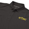 Men's University of California-Santa Cruz Adult Polo Left Chest Logo - 4 of 4