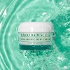 Mario Badescu Skincare Hyaluronic Dew Cream - 1.5oz - Ulta Beauty - image 3 of 3