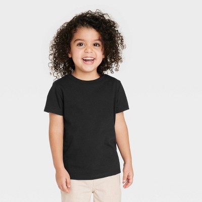 Essentials set 5t - Boys tops & t-shirts